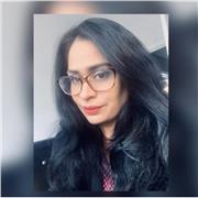 Experienced English Tutor providing support to all ages