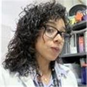 Clases dirigidas a tus necesidades, regularizaciones y preparación de exámenes para un mejor resultado