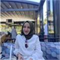 Her kademeye özel matematik geometri dersi verilir