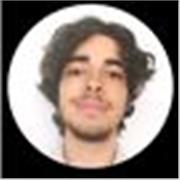 Doy clases a niños/as de primaria y preadolescentes