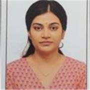 English tutor who teaches learners of all ages