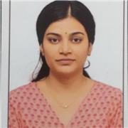Smriti
