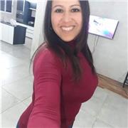 Estudiante de administración dicto clases de contabilidad, matemáticas, administración, economía y derecho