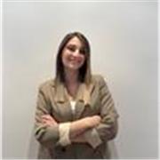 Psicóloga General Sanitaria ofrece clases online de Psicología adaptadas a cada alumno