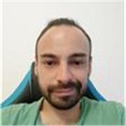 Professeur de Maths a Munich, Allemagne. Teletravail uniquement