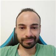 Alejandro Caicedo