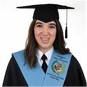 MAESTRA DE PRIMARIA CON MENCIÓN EN LENGUA INGLESA: INGLÉS