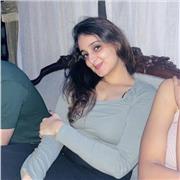 Prerana