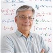 Tutor de Matemáticas y Ciencias – Ingeniero Civil, básica, media, universidad y PAES