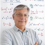 Tutor de Matemáticas y Ciencias – Ingeniero Civil, básica, media, universidad y PAES