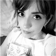 Ciao! L’inglese è la mia seconda lingua, ho vissuto e lavorato in UK e negli Stati Uniti. Offro lezioni di inglese online cucite sulle esigenze di ognuno. Sono chiara nelle spiegazioni, puntuale e precisa. Prendete appuntamento per una prima lezione di pr