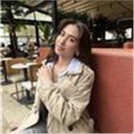 Beyza