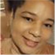 Aula de língua portuguesa e redação📝📝📝