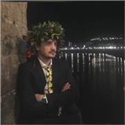 Preparazione mirata esami di Medicina Metodo efficace e schemi personalizzati