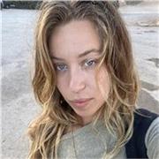 Profesor de fotografía y arte para todas las edades