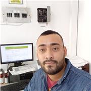 Clases de matematicas para todas las edades