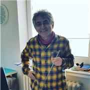 Fizuli