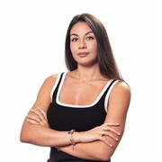 I offer Spanish Journalistic Writing classes