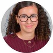 Soutien scolaire personnalisé pour élèves du primaire au collège – sérieux, patience et motivation au rendez-vous.