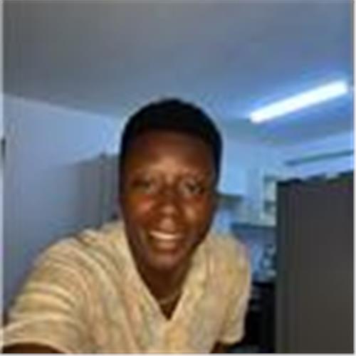 user photo