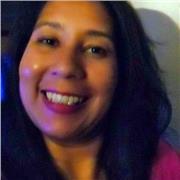 Aulas particulares de Português - Todos os níveis