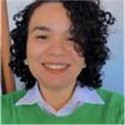 Aulas de matemática básica ensino fundamental e médio