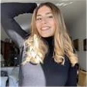 Studentessa di giurisprudenza diplomata al liceo classico offre ripetizioni di italiano e storia e aiuto per i compiti a casa