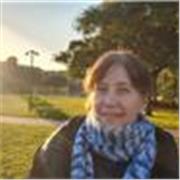 Clases particulares de ingles online/ tus clases particulares
