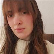 Doy clases particulares de castellano, además de inglés y lenguaje