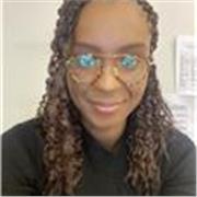 Cours de français à un public non francophones