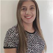 Profesional en Psicología