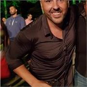 Eduardo J Silla Amores
