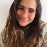 Dicto clases de arte para niños y adolescentes. Puedo ayudarlos con sus trabajos escolares, además de potenciar su talento, creatividad e imaginación. Estudio Arquitectura y tengo un Bachiller en Diseño