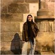 Profesora de inglés apta para todos los niveles desde primaria hasta bachillerato