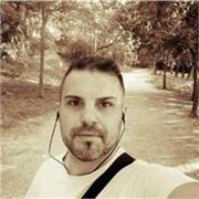 Profesor de programación Java, HTML, CSS y JavaScript en Castellón orientado a FP y empleo