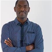 English tutor who learn English Easily with personalised lessons for all levels