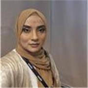 I am a supportive and enthusiastic English teacher who focuses on creating clear, engaging, and practical lessons. 