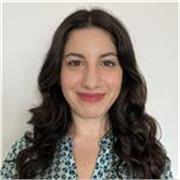 Italian tutor for conversation