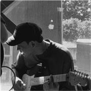 tu perfil ha sido seleccionado para ser profesor en Tusclasesparticulares