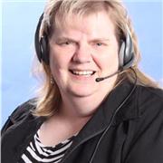 Kerstin