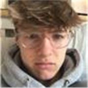 Maths tutor who has completed gcses and moving onto college