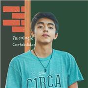 Tutorías en Psicología y Filosofía