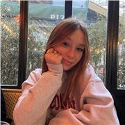 Vous cherchez une aide en maths pour vos enfants? Je suis là !