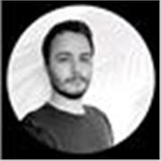 Product & graphic designer con esperienza per lezioni private