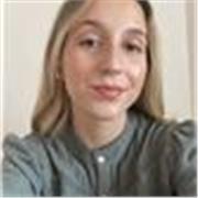 Tu Inglés al Siguiente Nivel: Sin Miedo y Sin Límites