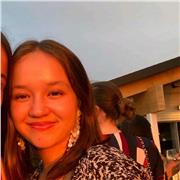 Professeur espagnole, cours d'espagnol pour tous les niveaux et préparation aux examens officiels