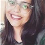 Aulas de Língua Portuguesa e Redação Online