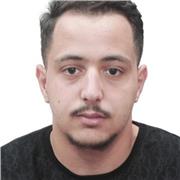 Rafik