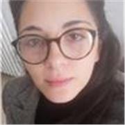 Ciao!Sono Federica, ho conseguito la laurea magistrale in Geologia e Territorio e ho frequentato il liceo scientifico. Sono brava soprattutto nelle materie scientifiche ma in generale me la cavo un pò con tutte le materie a livello di elementari e medie. 
