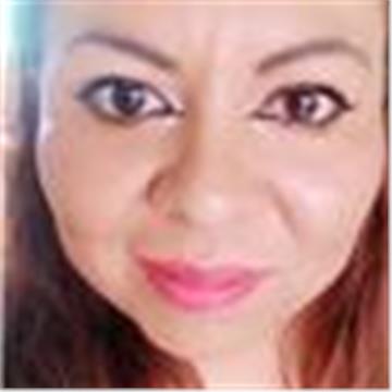 Azucena